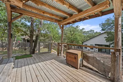 275 W Oak Loop, Cedar Creek, TX 78612 - Photo 19