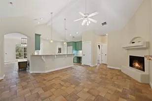 275 W Oak Loop, Cedar Creek, TX 78612 - Photo 7