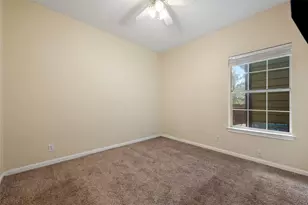 275 W Oak Loop, Cedar Creek, TX 78612 - Photo 13