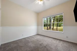 275 W Oak Loop, Cedar Creek, TX 78612 - Photo 15