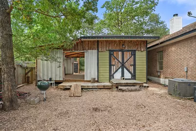 275 W Oak Loop, Cedar Creek, TX 78612 - Photo 21