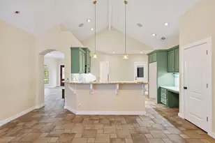 275 W Oak Loop, Cedar Creek, TX 78612 - Photo 19