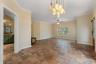 275 W Oak Loop, Cedar Creek, TX 78612 - Photo 3