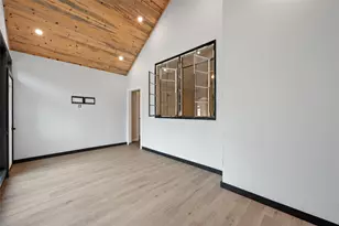 275 W Oak Loop, Cedar Creek, TX 78612 - Photo 13