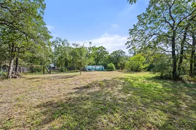 275 W Oak Loop, Cedar Creek, TX 78612 - Photo 15