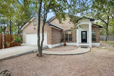 275 W Oak Loop, Cedar Creek, TX 78612 - Photo 1
