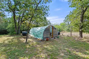 275 W Oak Loop, Cedar Creek, TX 78612 - Photo 5