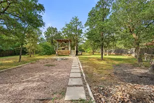 275 W Oak Loop, Cedar Creek, TX 78612 - Photo 25