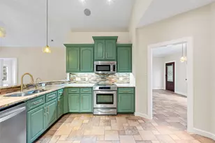275 W Oak Loop, Cedar Creek, TX 78612 - Photo 17