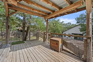 275 W Oak Loop, Cedar Creek, TX 78612 - Photo 21