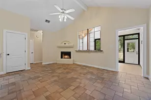 275 W Oak Loop, Cedar Creek, TX 78612 - Photo 21