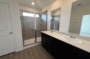 110 Holmby Dr, Hutto, TX 78634 - Photo 9