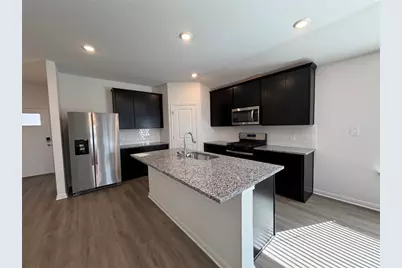 110 Holmby Drive, Hutto, TX 78634 - Photo 5