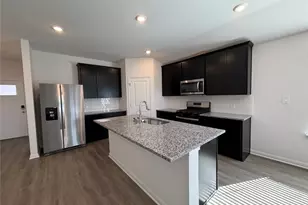 110 Holmby Dr, Hutto, TX 78634 - Photo 5