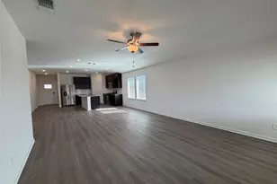 110 Holmby Dr, Hutto, TX 78634 - Photo 7