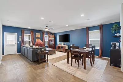 13000 Brahmin Drive, Austin, TX 78724 - Photo 11