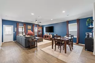 13000 Brahmin Dr, Austin, TX 78724 - Photo 11