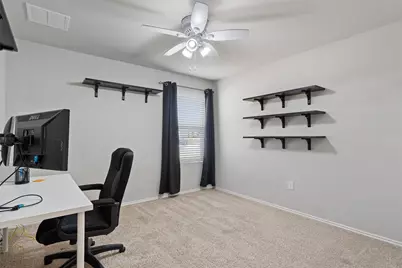 13000 Brahmin Drive, Austin, TX 78724 - Photo 23