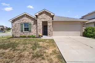 13000 Brahmin Dr, Austin, TX 78724 - Photo 1