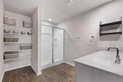 13000 Brahmin Drive, Austin, TX 78724 - Photo 17