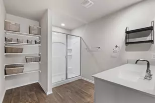 13000 Brahmin Dr, Austin, TX 78724 - Photo 17