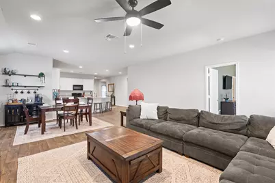 13000 Brahmin Drive, Austin, TX 78724 - Photo 13