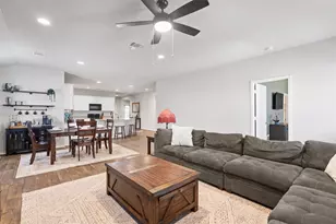 13000 Brahmin Dr, Austin, TX 78724 - Photo 13