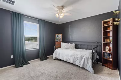 13000 Brahmin Drive, Austin, TX 78724 - Photo 21