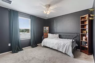 13000 Brahmin Dr, Austin, TX 78724 - Photo 21
