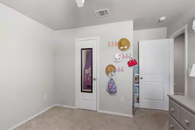 13000 Brahmin Drive, Austin, TX 78724 - Photo 27