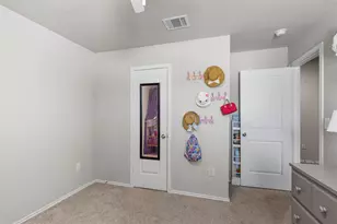 13000 Brahmin Dr, Austin, TX 78724 - Photo 27