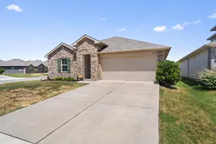 13000 Brahmin Dr, Austin, TX 78724 - Photo 5