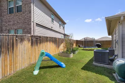 13000 Brahmin Drive, Austin, TX 78724 - Photo 31