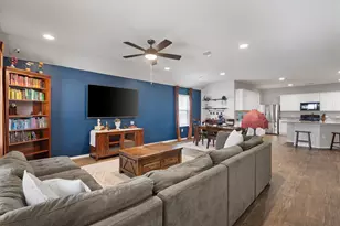 13000 Brahmin Dr, Austin, TX 78724 - Photo 3