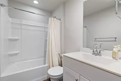 13000 Brahmin Drive, Austin, TX 78724 - Photo 25
