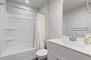 13000 Brahmin Dr, Austin, TX 78724 - Photo 25