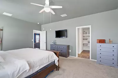 13000 Brahmin Drive, Austin, TX 78724 - Photo 15