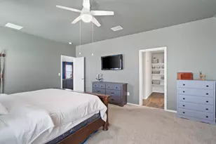13000 Brahmin Dr, Austin, TX 78724 - Photo 15