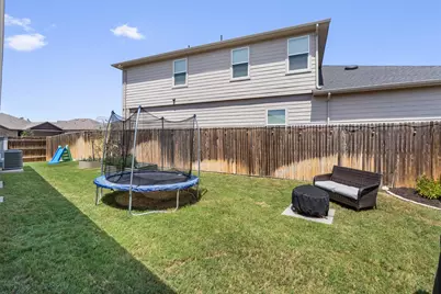 13000 Brahmin Drive, Austin, TX 78724 - Photo 29