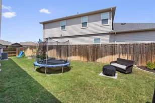 13000 Brahmin Dr, Austin, TX 78724 - Photo 29