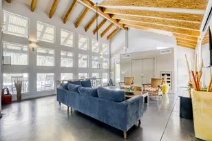 1201 Grove Blvd, Austin, TX 78741 - Photo 13