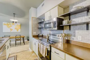 1201 Grove Blvd, Austin, TX 78741 - Photo 7