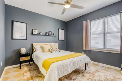 1201 Grove Boulevard #502, Austin, TX 78741 - Photo 5