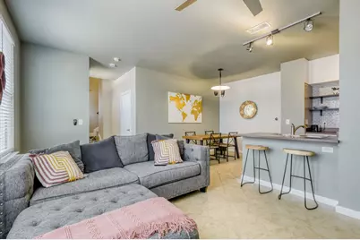 1201 Grove Boulevard #502, Austin, TX 78741 - Photo 3