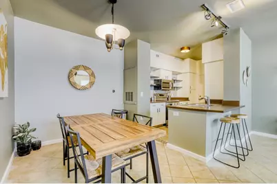 1201 Grove Boulevard #502, Austin, TX 78741 - Photo 1