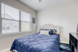 1201 Grove Blvd, Austin, TX 78741 - Photo 11