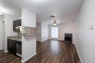 6808 S I-35 Frontage Rd, Austin, TX 78745 - Photo 9