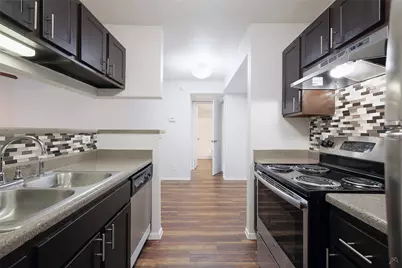 6808 S I-35 Frontage Road #175, Austin, TX 78745 - Photo 13