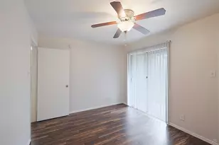 6808 S I-35 Frontage Rd, Austin, TX 78745 - Photo 15