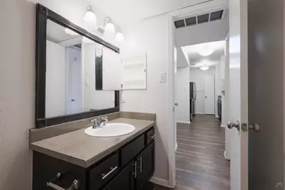 6808 S I-35 Frontage Road #175, Austin, TX 78745 - Photo 19